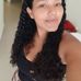 Dorin Alford - Facebook