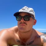 Fraser Alford - @fraser.alford - Instagram