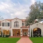 Greg Alford - @alfordhomes - Instagram