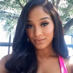 Iman Alford - @iman.alford_ - Instagram