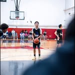 Jayden Alford - @jay.alford24 - Instagram