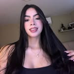Joselin Alford - @joselin.alford - Instagram