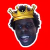 Kadeem Alford - @kadeemalford - TikTok