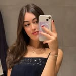 Kaiou - @kaya.alford - Instagram