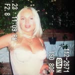 Lily_alford - @lily.alford99 - Instagram