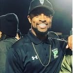 Marcus Alford - @mr.alford100 - Instagram
