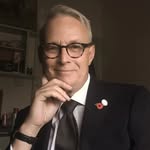 Martin Alford - @alfordmartin - Instagram