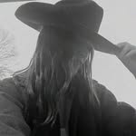 Megan Alford - @alfordm057 - Instagram