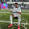 Mohammed. - @al..ford - TikTok