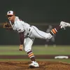 peytonalford - @peytonalford7 - TikTok
