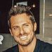 Ryan Alford - Facebook