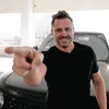 Ryan Alford - @ryan.alford - TikTok