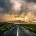 Al Forde - Facebook