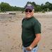 Alan Forde - Facebook