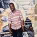 Alex Forde - Facebook