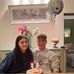 Alex Forde - Facebook