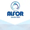 Alfor Dentales - @alfor.dentales - TikTok