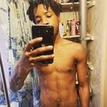 Alford Devonta - @alfordevonta - Instagram
