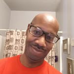 Alford E. Horton - @alforde.horton - Instagram