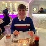 Alford Electrical Services Ltd - @alford_electrical_services_ltd - Instagram
