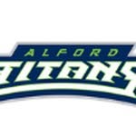 Alford Elementary - @alford_es - Instagram