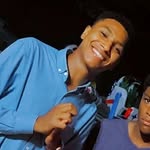 علي - @alford_eltiwany - Instagram