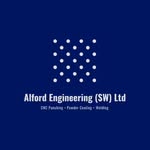 Alford Engineering (SW) Ltd - @alfordengineeringswltd - Instagram