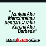 Alford Erlangga - @alforderlangga - Instagram