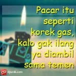 alford erlangga - @alford_erlangga - Instagram