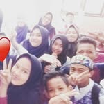 alford erlangga - @alforderlangga7 - Instagram