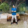 Alford Espinosa - @alfordespinosa - TikTok