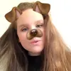 alforde06 - @alforde06 - TikTok