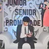 ALFORDE - @alfordkentaintsimp - TikTok