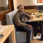 Alfordes Manuel - @alfordesdf - Instagram