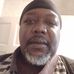 Allan Forde - Facebook