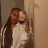 allfordee - @allfordee - TikTok