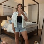 Ally Forde - @al_forde1 - Instagram