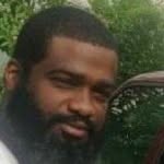 Edmund Alford79 - @alford.edmund - Instagram
