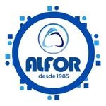 Equipos Radiologicos y productos odontológicos🦷 - @alfordentales - Instagram