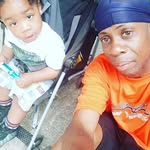 erick alford - @alford_erick - Instagram