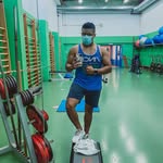 Ernest Alford - @alford_ernest - Instagram