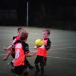 Ethan Alford - @alfordethan09 - Instagram