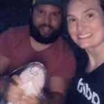 Ethan Alford - @alfordethan - Instagram