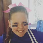 Eva Alford - @alford.eva - Instagram