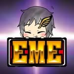 アルフォード・エメ/創[HAJIME] - @alford_eme - Instagram