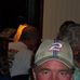 Al Fordham - Facebook