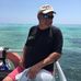 Al Fordham - Facebook