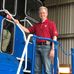 Al Fordham - Facebook