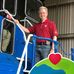 Al Fordham - Facebook