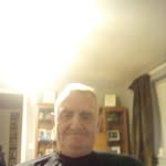 Alan Fordham - @alan.fordham.121 - Instagram